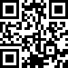 https://ibna.ir/x6Kx3