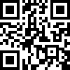 https://ibna.ir/x6rc9