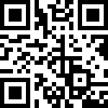 https://ibna.ir/xbZR