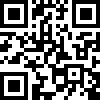 https://ibna.ir/x6rwy