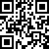 https://ibna.ir/x3zps
