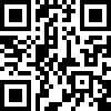 https://ibna.ir/x6HX7
