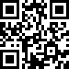 https://ibna.ir/x6KbX