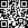 https://ibna.ir/x6kvw
