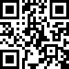 https://ibna.ir/x4tZC