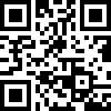 https://ibna.ir/x4nVT