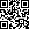 https://ibna.ir/x4ymt
