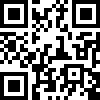 https://ibna.ir/xsLD