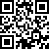 https://ibna.ir/x3qBR