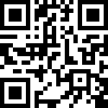 https://ibna.ir/x6k6z