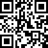 https://ibna.ir/x6tcv