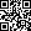 https://ibna.ir/x6wqM
