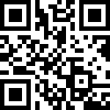 https://ibna.ir/xx5L