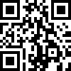 https://ibna.ir/x3bC3