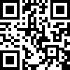 https://ibna.ir/x6pY6