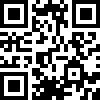 https://ibna.ir/x4JMN
