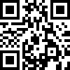 https://ibna.ir/x6hdY