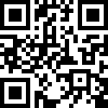 https://ibna.ir/x6zM6