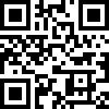 https://ibna.ir/xbpN