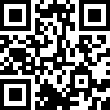 https://ibna.ir/x6Ccd