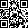 https://ibna.ir/x6Kpy