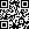 https://ibna.ir/x6JNh