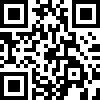 https://ibna.ir/x6z9x