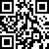 https://ibna.ir/x3fkV