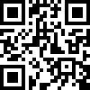 https://ibna.ir/x4dbN
