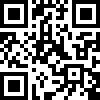 https://ibna.ir/x6v6t