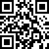 https://ibna.ir/x3Kqj