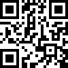 https://ibna.ir/x6Kqp