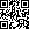 https://ibna.ir/x3BpR