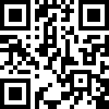 https://ibna.ir/x6Bpc