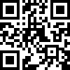 https://ibna.ir/x46hv