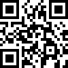 https://ibna.ir/xmjF