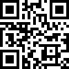 https://ibna.ir/xp6L