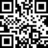 https://ibna.ir/x7B5