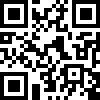 https://ibna.ir/xC56