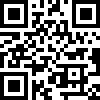 https://ibna.ir/x6CLk