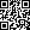 https://ibna.ir/x6kn5