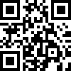 https://ibna.ir/x4W94