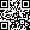 https://ibna.ir/xyrQ