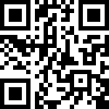 https://ibna.ir/x6DVt