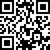 https://ibna.ir/x6DpF