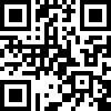 https://ibna.ir/x6wZY