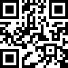 https://ibna.ir/x6nm6