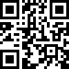 https://ibna.ir/x6yBC