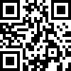 https://ibna.ir/x6rhG
