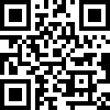 https://ibna.ir/x6Krc